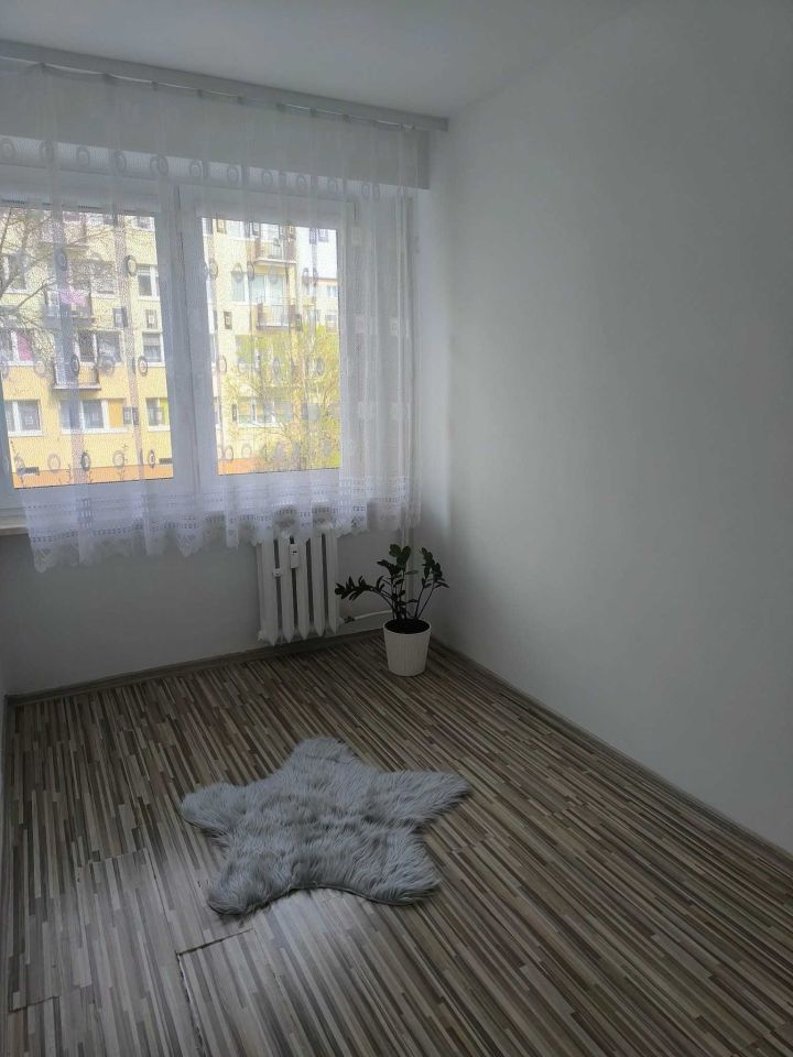 Mieszkanie 2-pokojowe Lublin Bronowice, ul. Bukowa. Zdjęcie 5