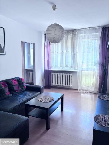 Mieszkanie 2-pokojowe Katowice Brynów, ul. Brynowska. Zdjęcie 1