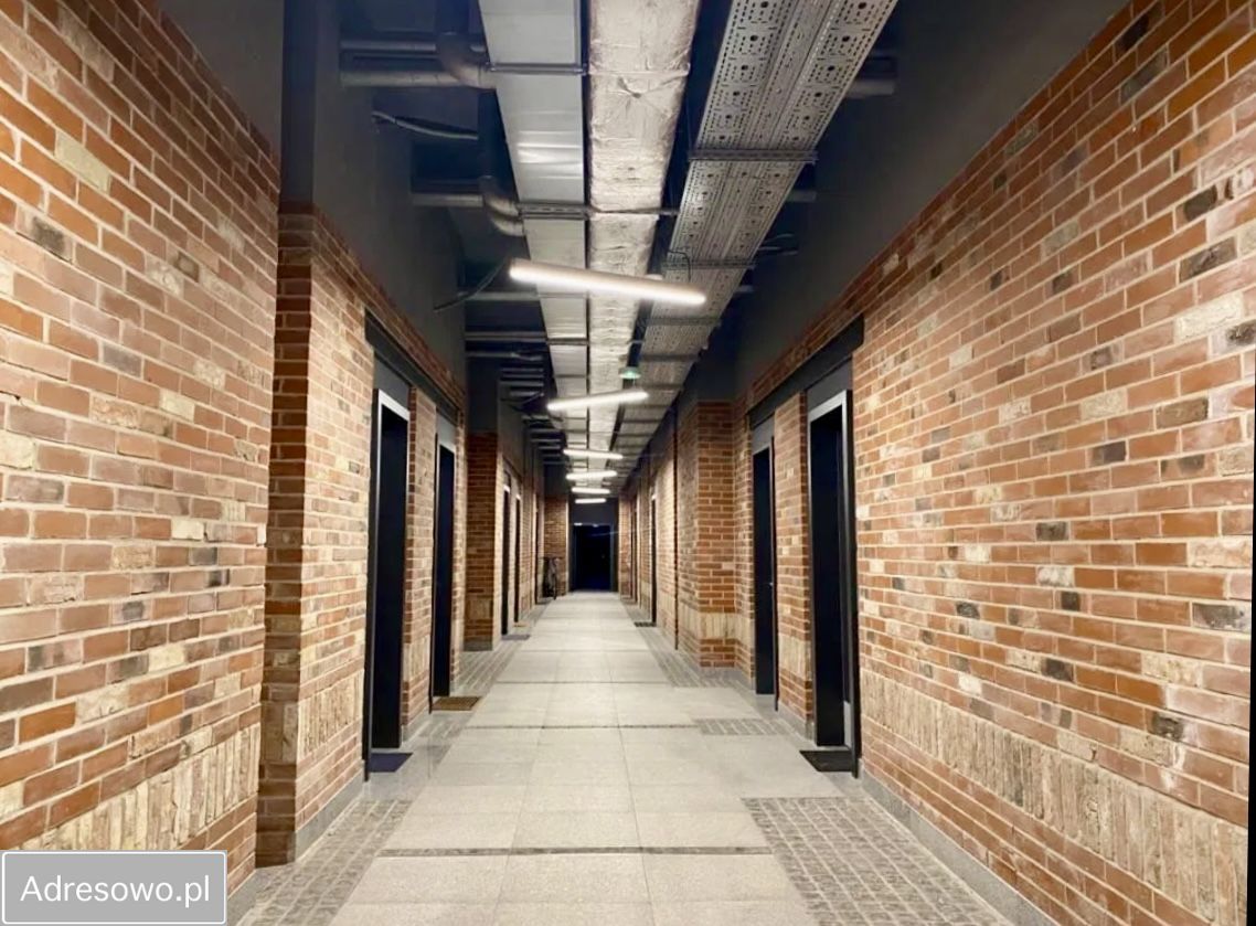 Mieszkanie 3-pokojowe Żyrardów Centrum, ul. Karola Hiellego. Zdjęcie 18