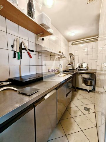 Lokal Szczecin Bukowe. Zdjęcie 8