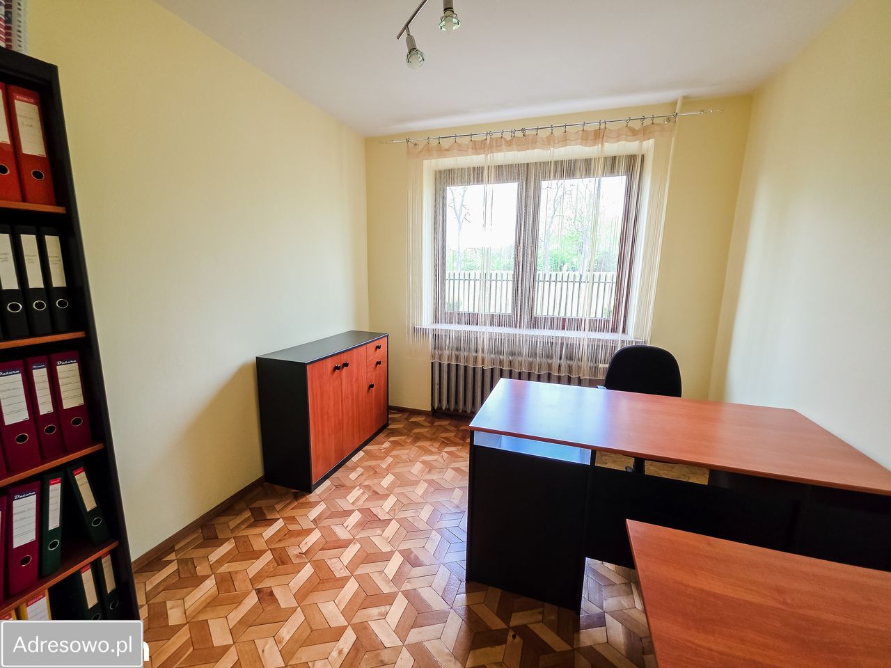 dom wolnostojący, 10 pokoi Kuznocin. Zdjęcie 16