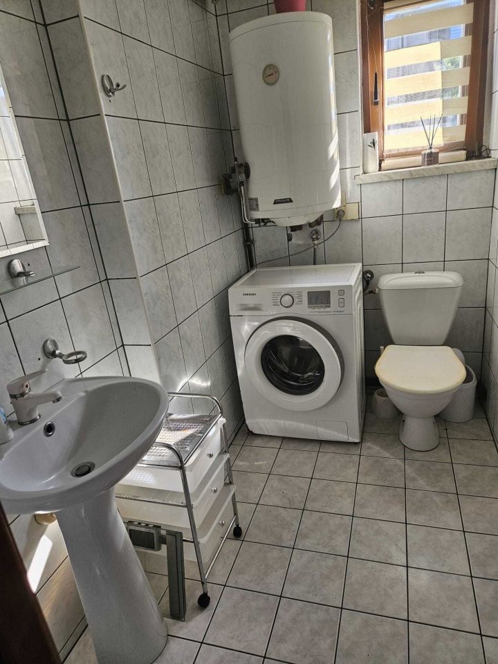 dom wolnostojący Łodygowice. Zdjęcie 7