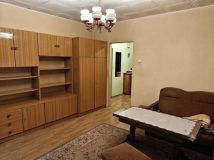 Mieszkanie 3-pokojowe Czerwionka-Leszczyny, ul. Wolności. Zdjęcie 4