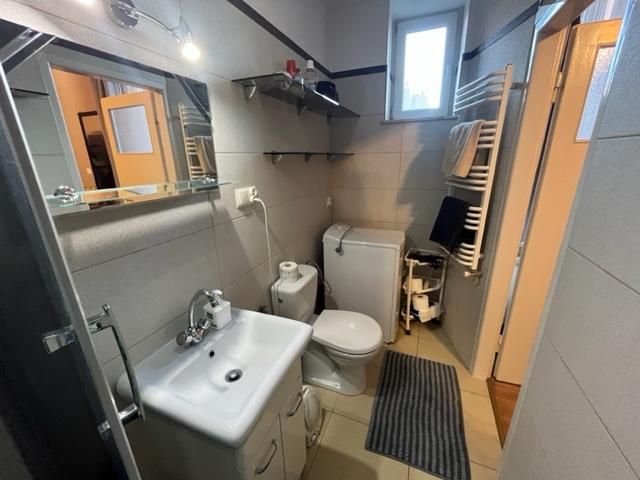 kamienica, 3 pokoje Zaklików, pl. Plac Sienkiewicza. Zdjęcie 16