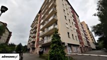 Lokal Kraków Dębniki, ul. Wacława Lipińskiego. Zdjęcie 2