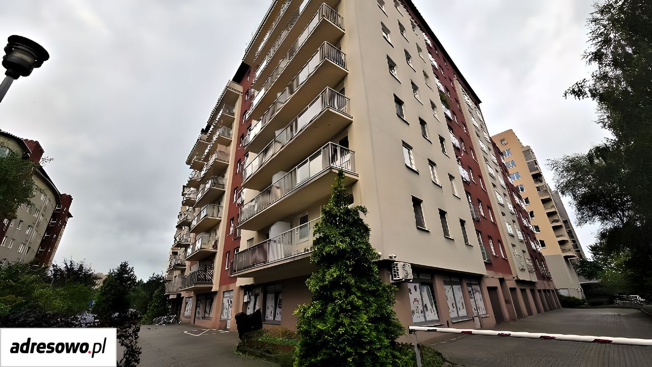 Lokal Kraków Dębniki, ul. Wacława Lipińskiego. Zdjęcie 3