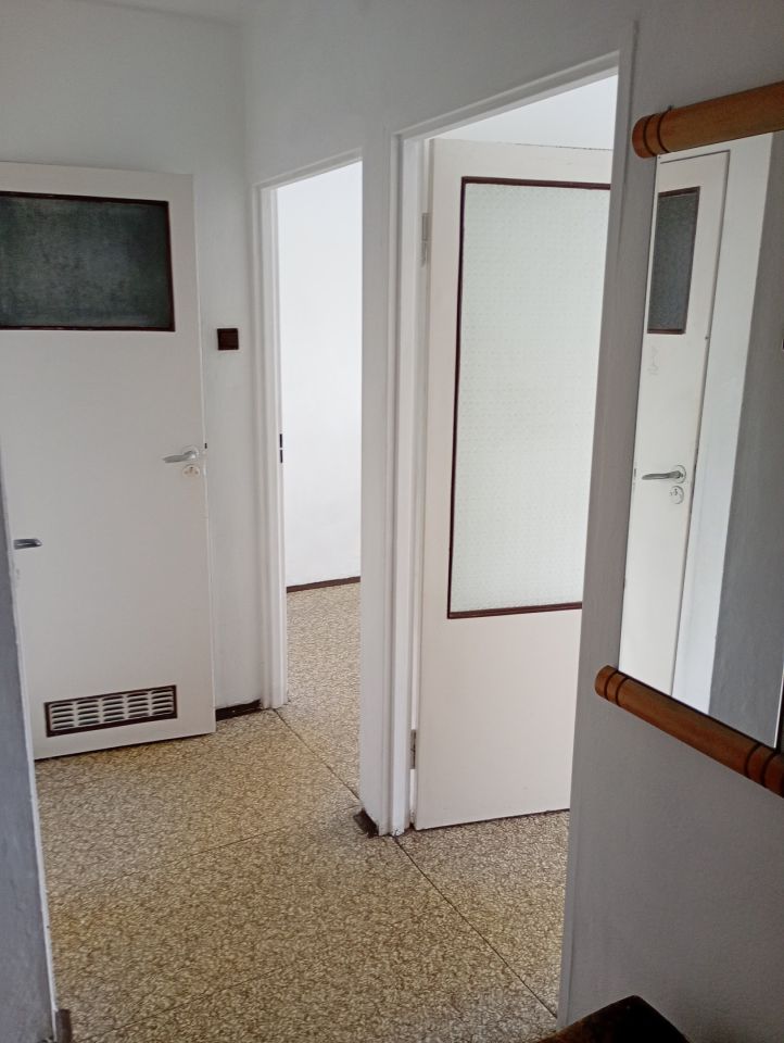 Mieszkanie 3-pokojowe Pyskowice, ul. Szpitalna. Zdjęcie 1