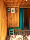 Działka rod Rzeszów, ul. Henryka Wieniawskiego. Zdjęcie 4