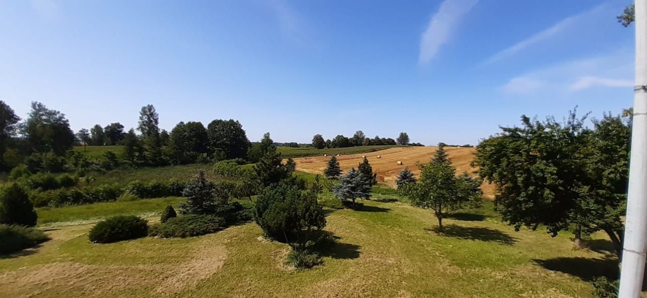 Działka siedliskowa Rutki Nowe. Zdjęcie 3