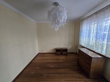 Mieszkanie 2-pokojowe Szczecin Centrum, ul. Kaszubska. Zdjęcie 1