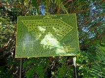 Działka rod Wadąg. Zdjęcie 1