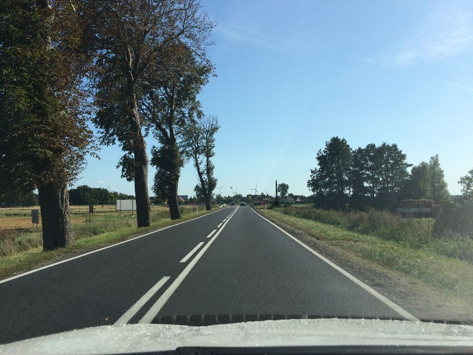 Działka rolno-budowlana Darłowo Centrum. Zdjęcie 5