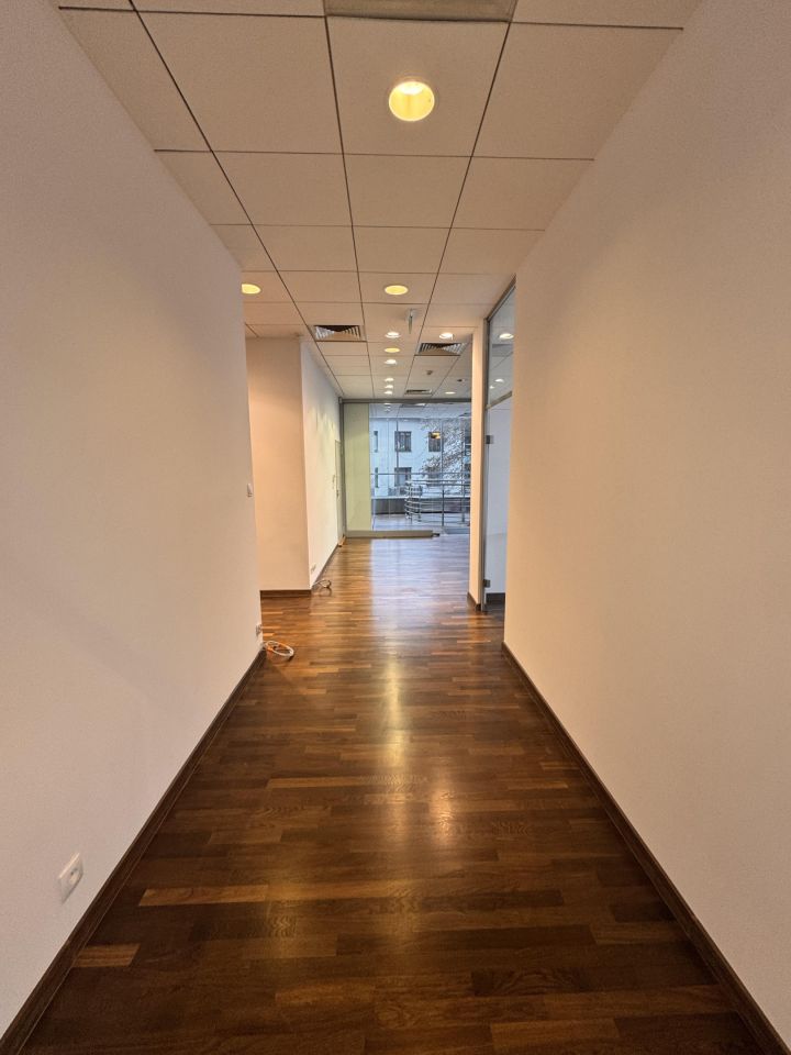 Biuro Kraków Krowodrza, ul. Królewska. Zdjęcie 10