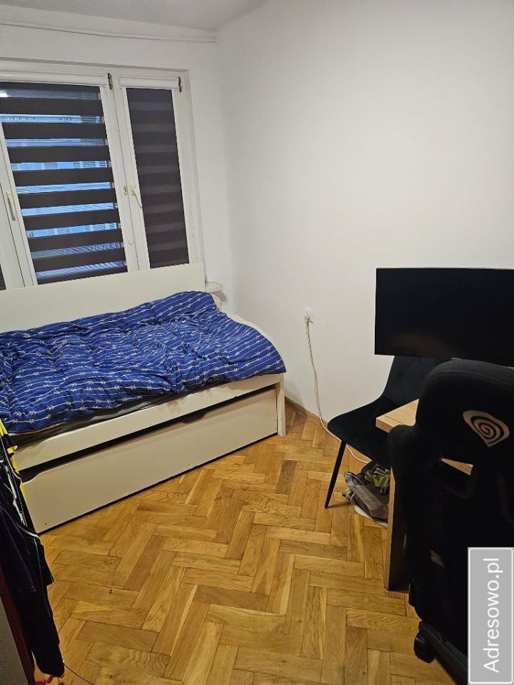 Mieszkanie 3-pokojowe Oleśnica, ul. ks. Franciszka Sudoła. Zdjęcie 8