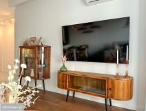 Mieszkanie 3-pokojowe Katowice Muchowiec, ul. Szybowcowa. Zdjęcie 3