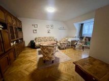 Mieszkanie 1-pokojowe Warszawa Śródmieście, ul. Brzozowa. Zdjęcie 3