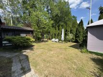 Działka inna Nowy Prażmów, ul. Leśna