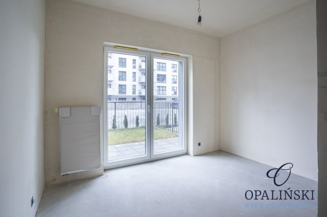 Mieszkanie 3-pokojowe Rzeszów, ul. Ignacego Paderewskiego. Zdjęcie 8