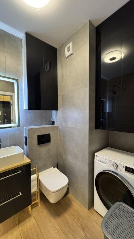 Mieszkanie 3-pokojowe Warszawa Targówek, ul. Warszawski Świt. Zdjęcie 14