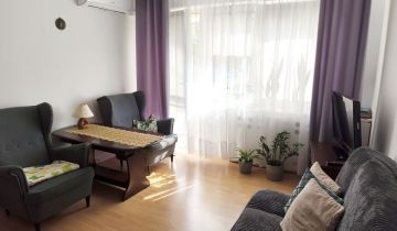 Mieszkanie 2-pokojowe Białystok Dziesięciny, ul. Gajowa