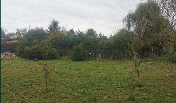 Działka rekreacyjna Lędziny Nowy Hołdunów, ul. Działkowców