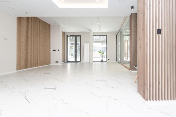 Lokal Kraków Stare Miasto, ul. Długa. Zdjęcie 4