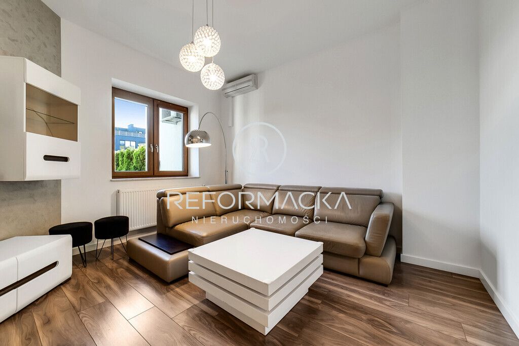 Mieszkanie 3-pokojowe Rzeszów Staroniwa, ul. Potokowa. Zdjęcie 6