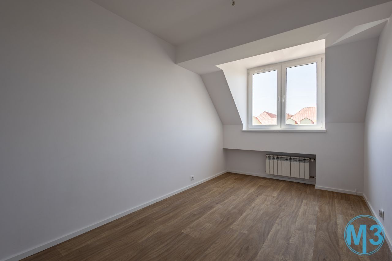 Mieszkanie 3-pokojowe Mielec, ul. Dąbrówki. Zdjęcie 18