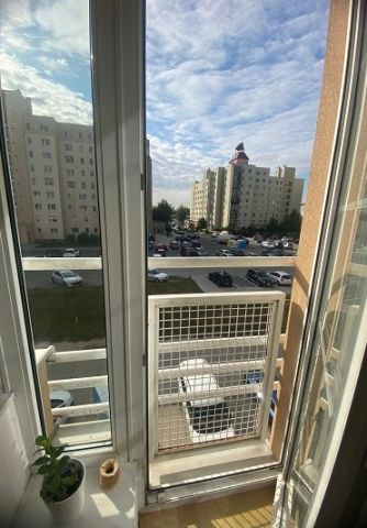 Mieszkanie 2-pokojowe Kalisz Dobrzec, ul. Graniczna. Zdjęcie 10