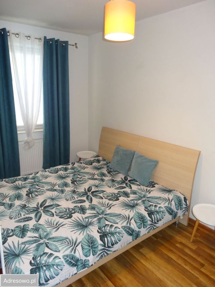 Mieszkanie 2-pokojowe Tychy, al. Bielska. Zdjęcie 10