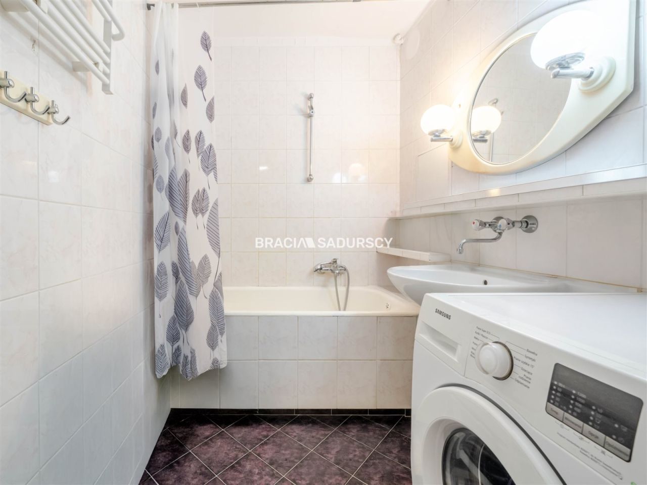 Mieszkanie 3-pokojowe Kraków, ul. Leonida Teligi. Zdjęcie 26