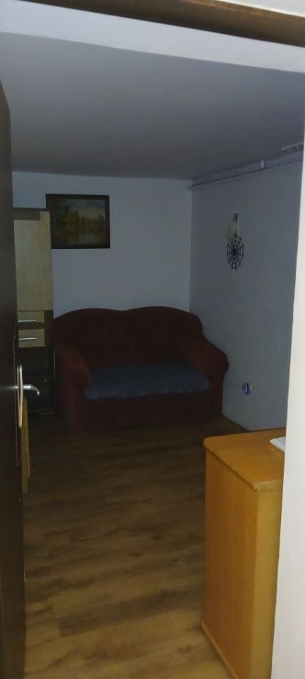 Mieszkanie 2-pokojowe Józefów Kolonia Błota. Zdjęcie 3