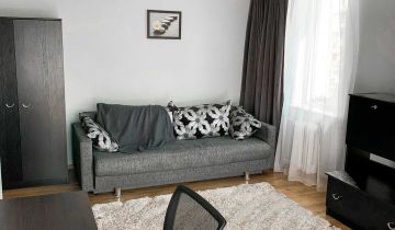 Mieszkanie 2-pokojowe Lublin Czuby, ul. Sasankowa