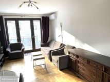 Mieszkanie 2-pokojowe Kraków Prądnik Biały, ul. Starego Dębu. Zdjęcie 2