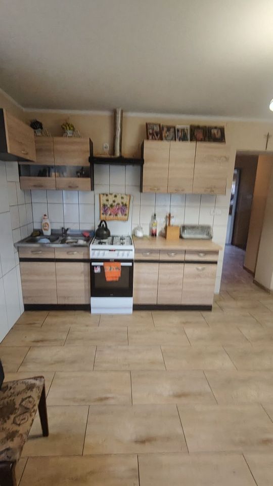 dom wolnostojący, 2 pokoje Mokrylas. Zdjęcie 3