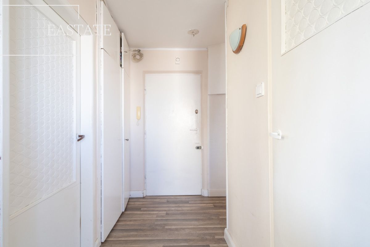 Mieszkanie 3-pokojowe Gdynia Wzgórze Świętego Maksymiliana, ul. Jana Matejki. Zdjęcie 7