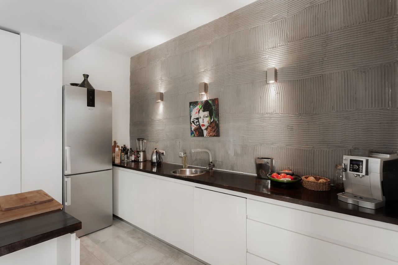 Mieszkanie 2-pokojowe Warszawa Górny Mokotów, ul. Puławska. Zdjęcie 18