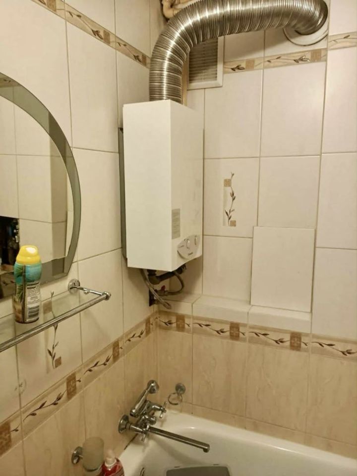 Mieszkanie 2-pokojowe Końskie, ul. Zamkowa. Zdjęcie 5