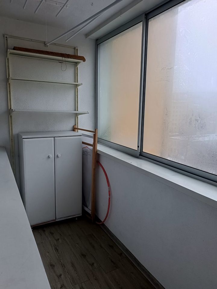 Mieszkanie 3-pokojowe Gdynia Śródmieście, ul. Wójta Radtkego. Zdjęcie 3