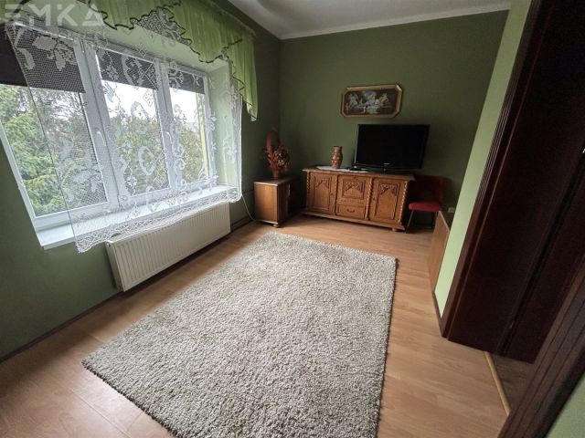 dom wolnostojący, 6 pokoi Piotrków Kujawski, ul. 11 Listopada. Zdjęcie 22