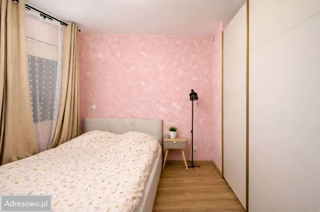 Mieszkanie 2-pokojowe Kowale. Zdjęcie 8