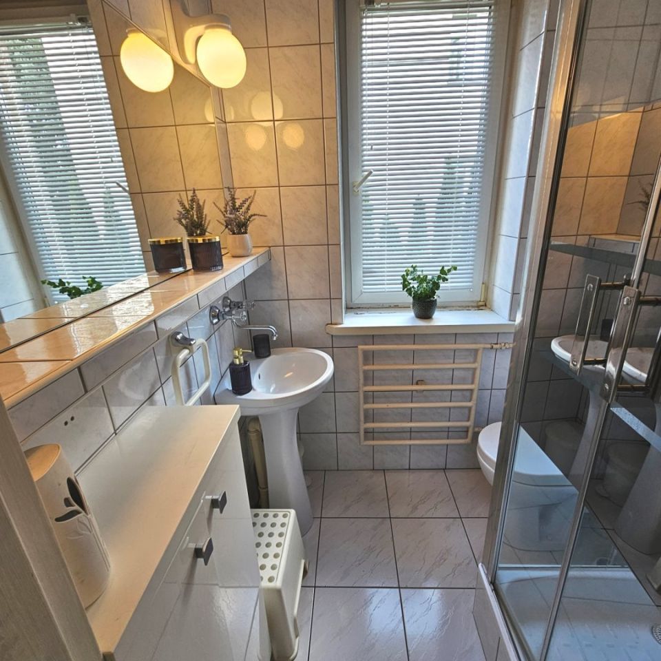 dom wolnostojący, 6 pokoi Wasilków, ul. Żwirowa. Zdjęcie 14