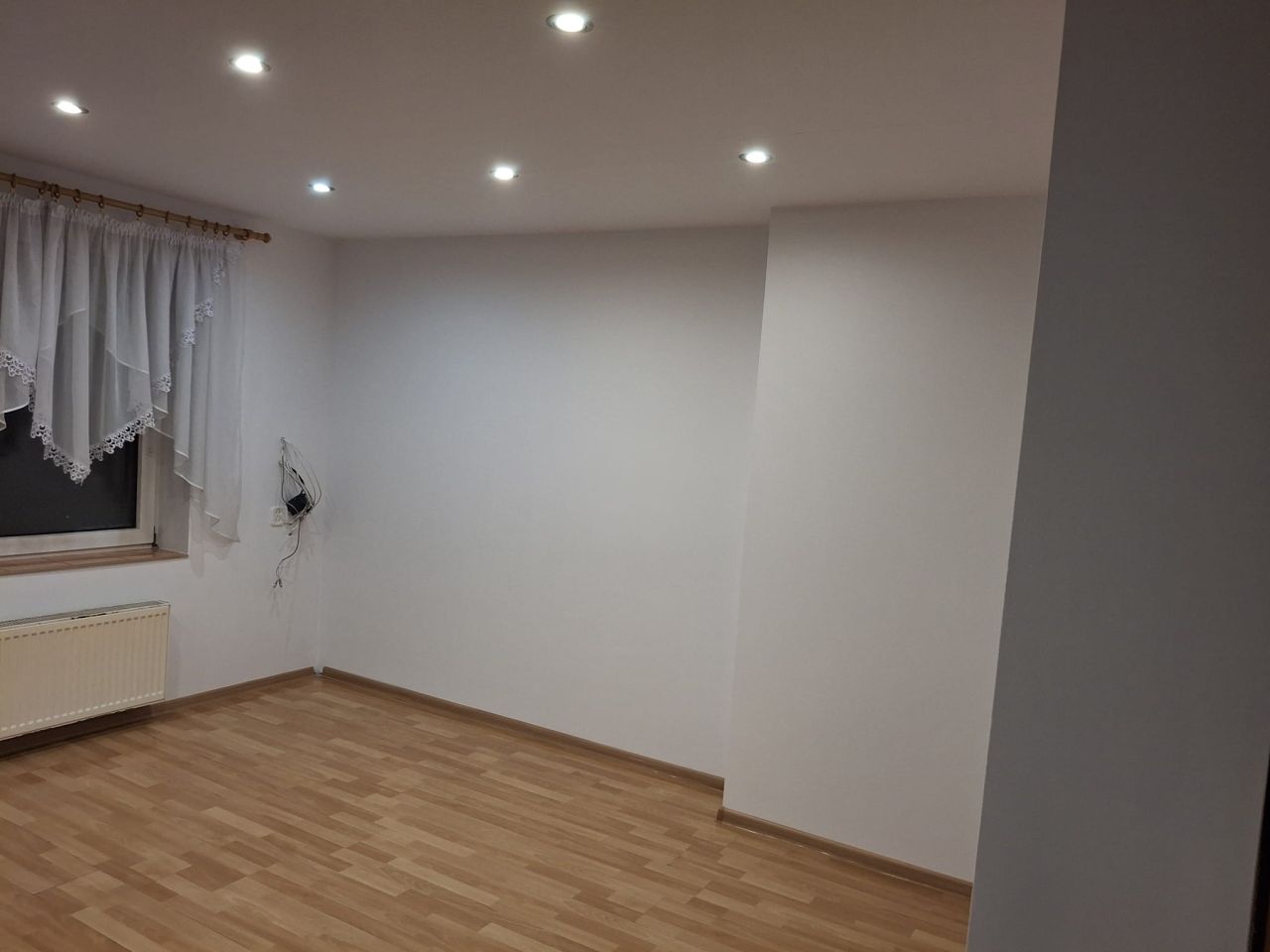 bliźniak, 4 pokoje Nowy Dwór Gdański Centrum, ul. Kanałowa. Zdjęcie 5