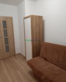 Mieszkanie 3-pokojowe Warszawa Włochy, ul. Jutrzenki. Zdjęcie 4