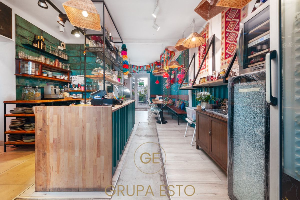 dom wolnostojący, 5 pokoi Zielonki, ul. Rzyczyska. Zdjęcie 5