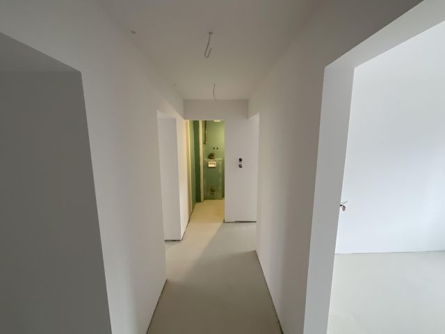 Mieszkanie 3-pokojowe Oleśnica Centrum, ul. Lwowska. Zdjęcie 14
