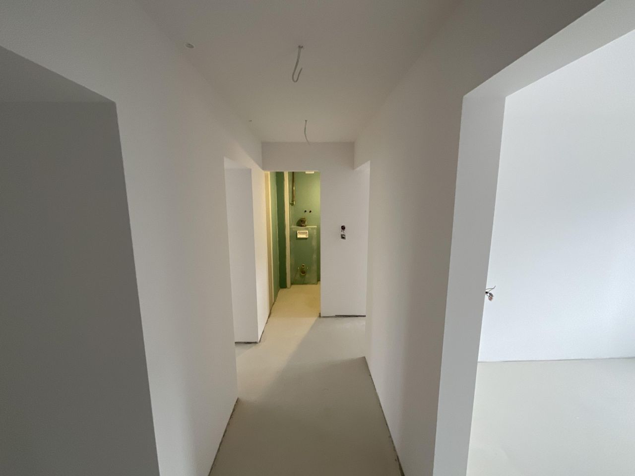 Mieszkanie 3-pokojowe Oleśnica Centrum, ul. Lwowska. Zdjęcie 21