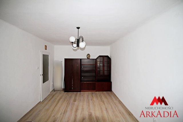 Mieszkanie 2-pokojowe Włocławek Zazamcze. Zdjęcie 2