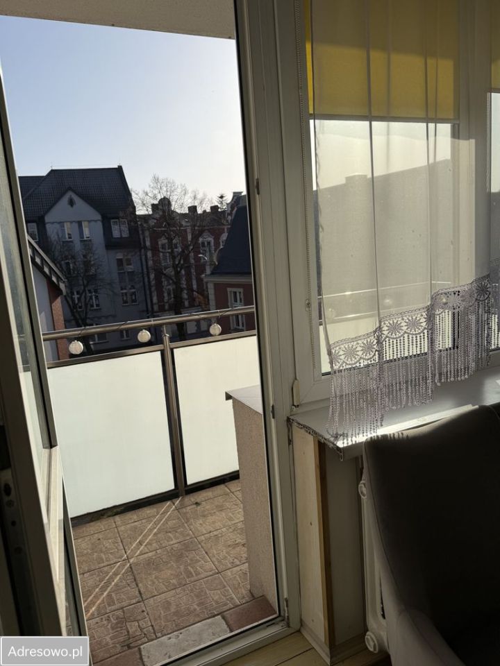 Mieszkanie 2-pokojowe Kartuzy, ul. Parkowa. Zdjęcie 2