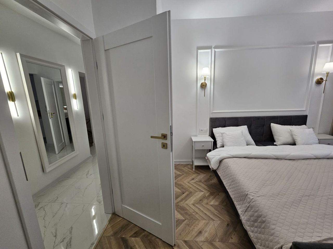 Mieszkanie 2-pokojowe Opole Stare Miasto, ul. Książąt Opolskich. Zdjęcie 14